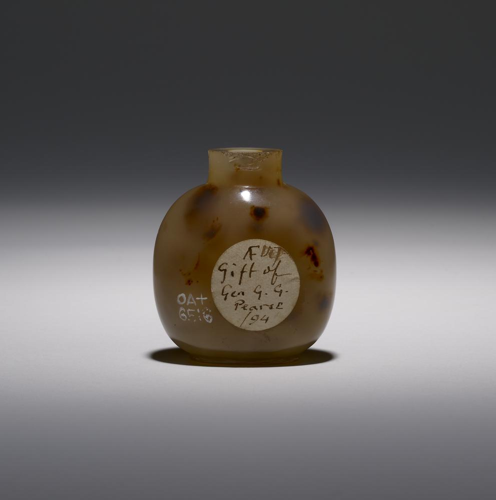 图片[8]-snuff-bottle BM-OA+.6516-China Archive